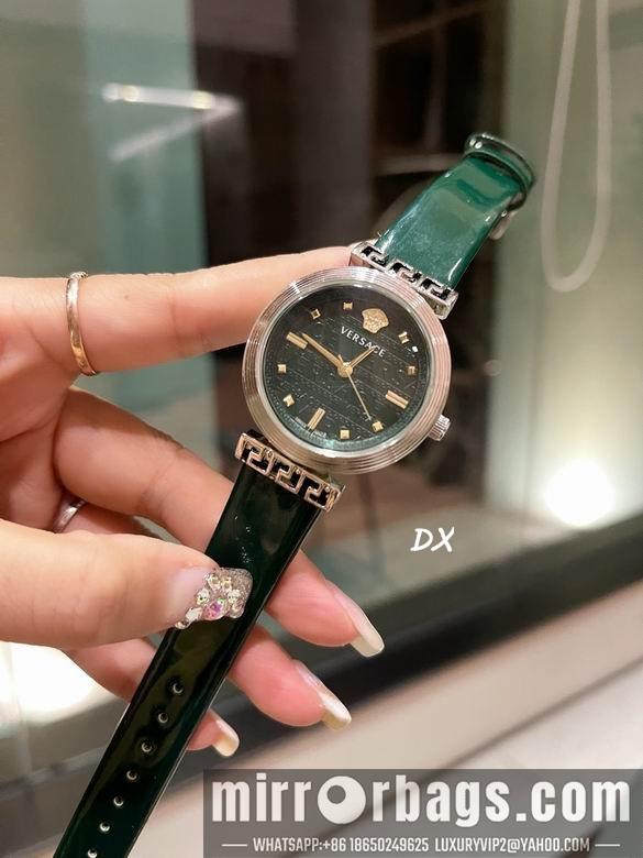 Replica Versace 34mm 9nms46