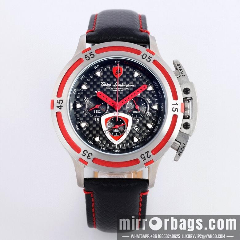 Replica Tonino Lamborghini 9nbz03