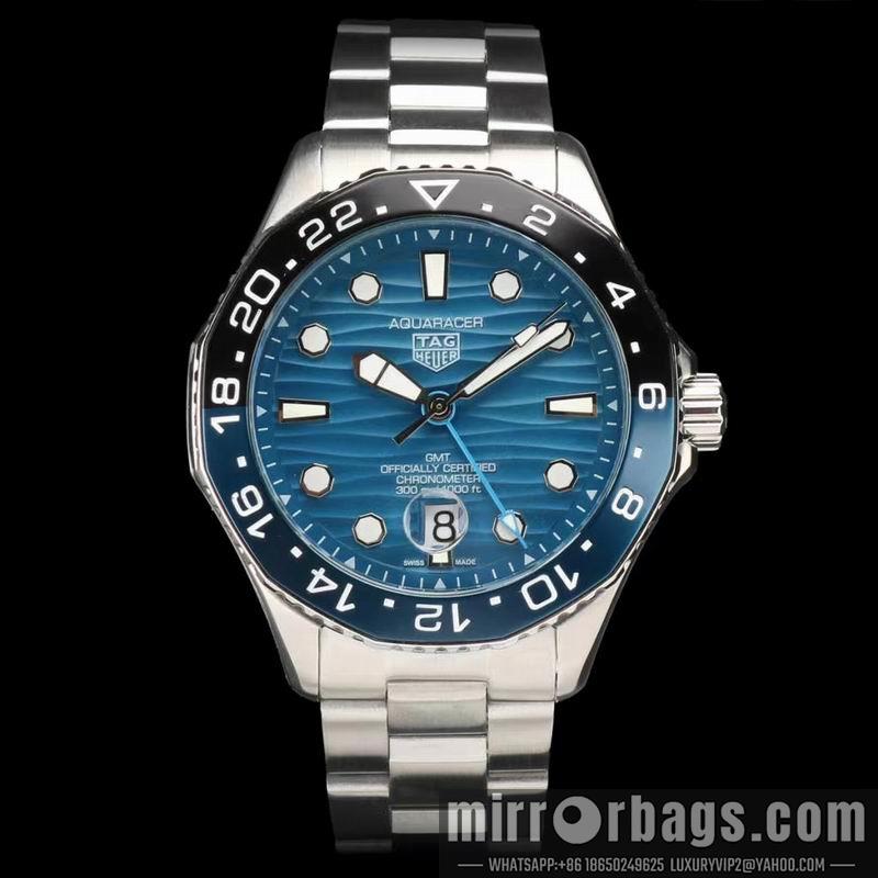 Replica Tag Heuer watch 082905