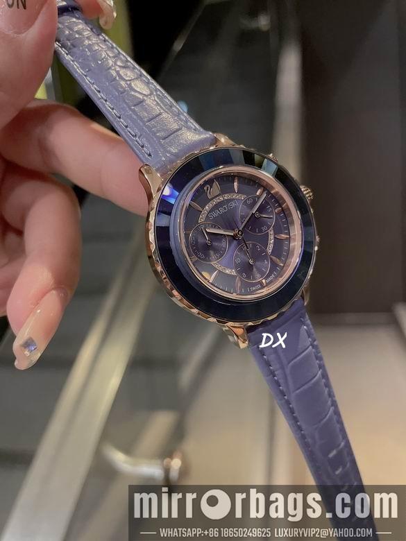 Replica Swarovski 39mm 2nms71