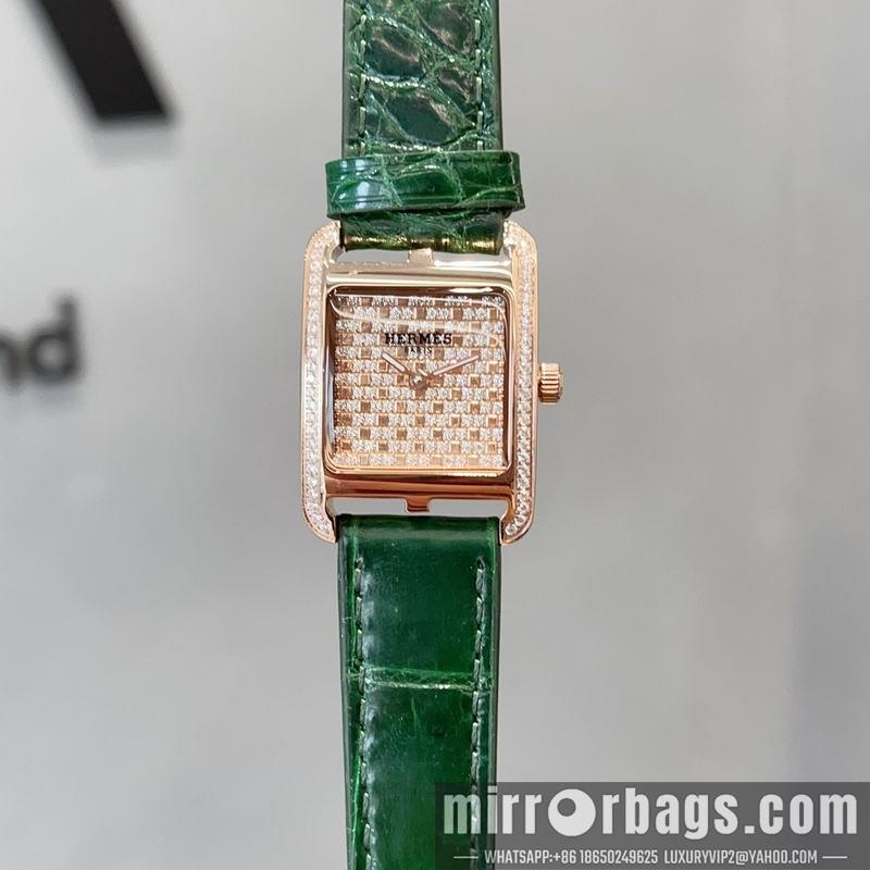 Replica Hermes 23mm 022354