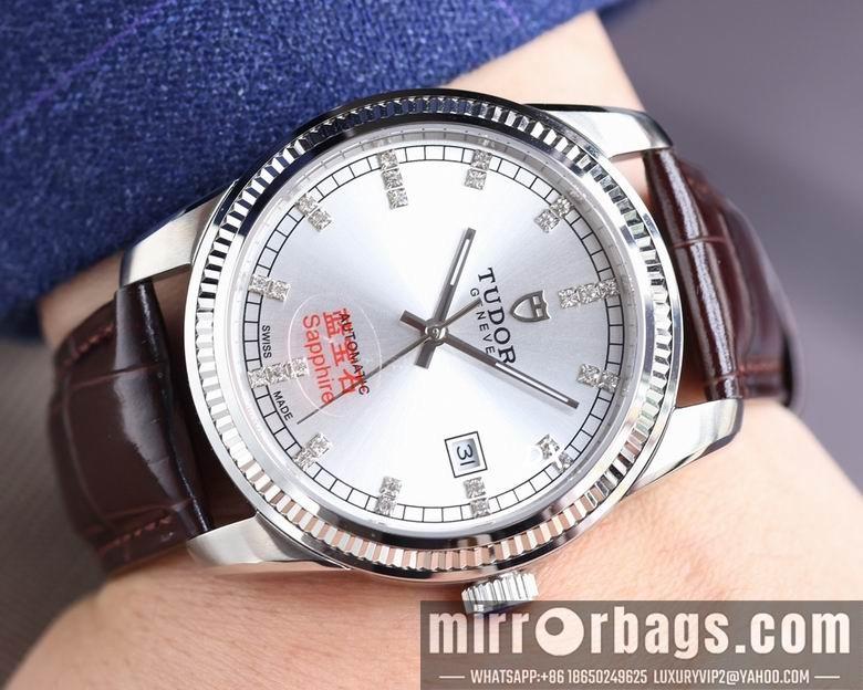Replica Tudor 42mm 2nms55