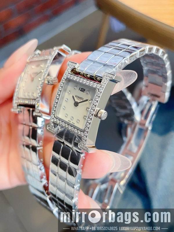 Replica Hermes 21mm 26mm 082955
