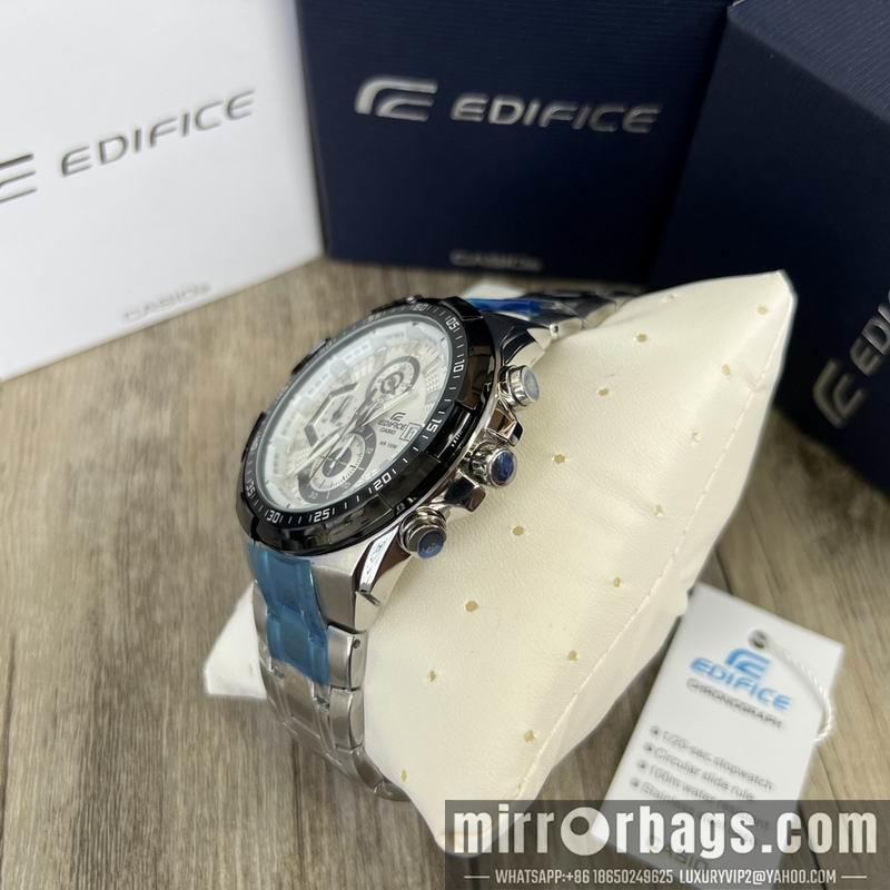 Replica Casio 43.5mm 103156