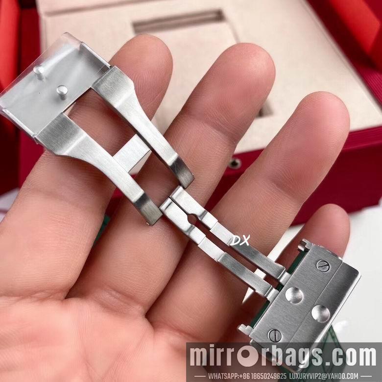 Replica Ferragamo 41mm 2nms12