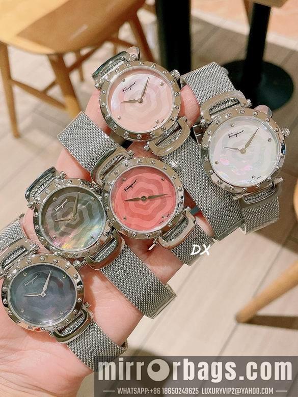 Replica Ferragamo 34mm 2nms13