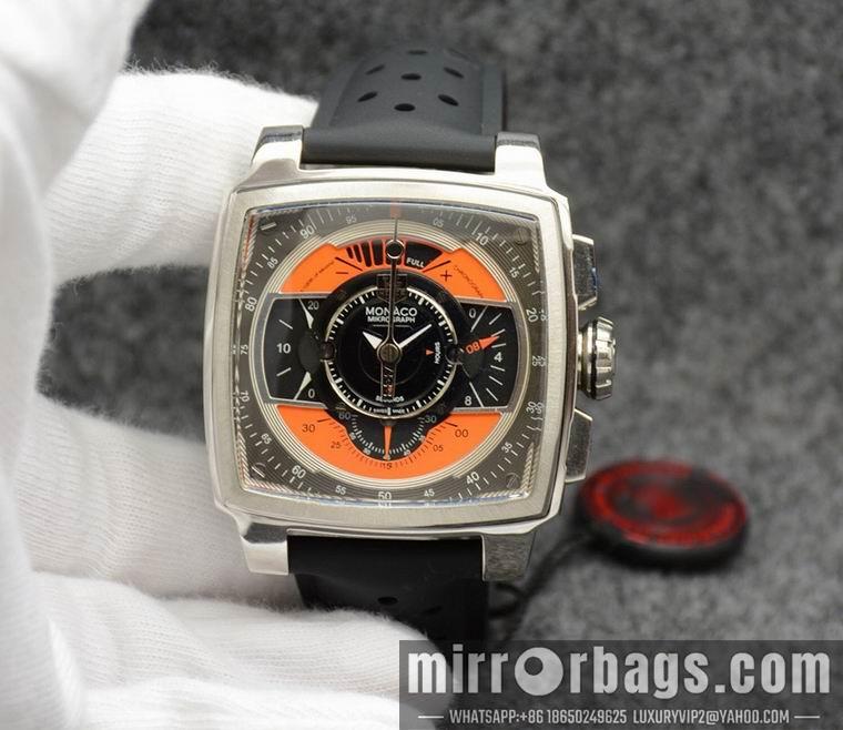 Replica Tag heuer men watch M07