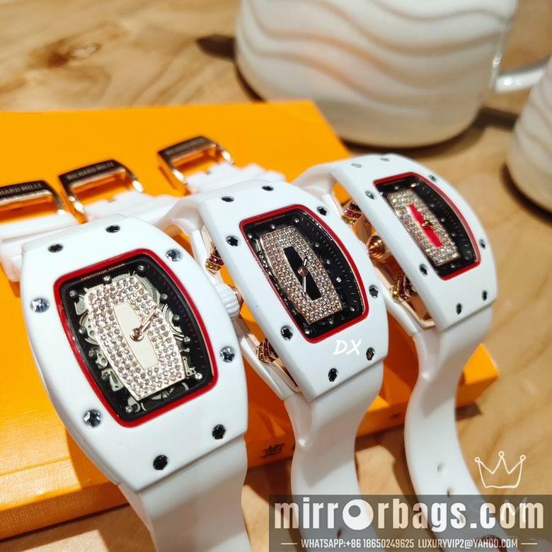 Replica Richard Mille SM 2nms12