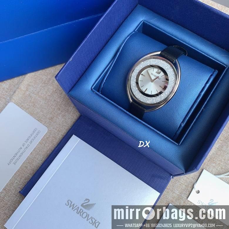 Replica Swarovski 37mm 2nms64