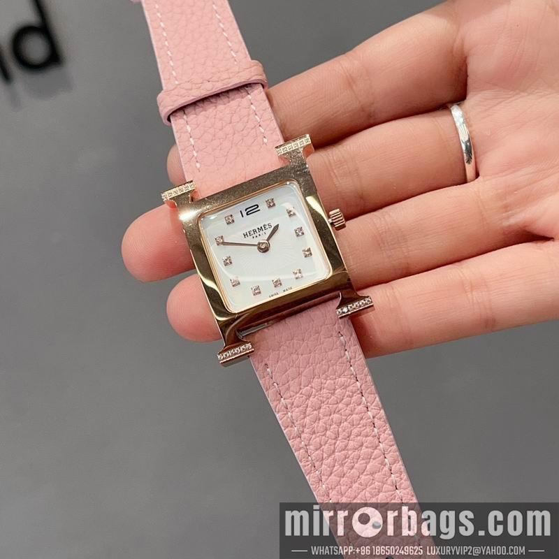 Replica Hermes S21X21mm M26X26mm 070705