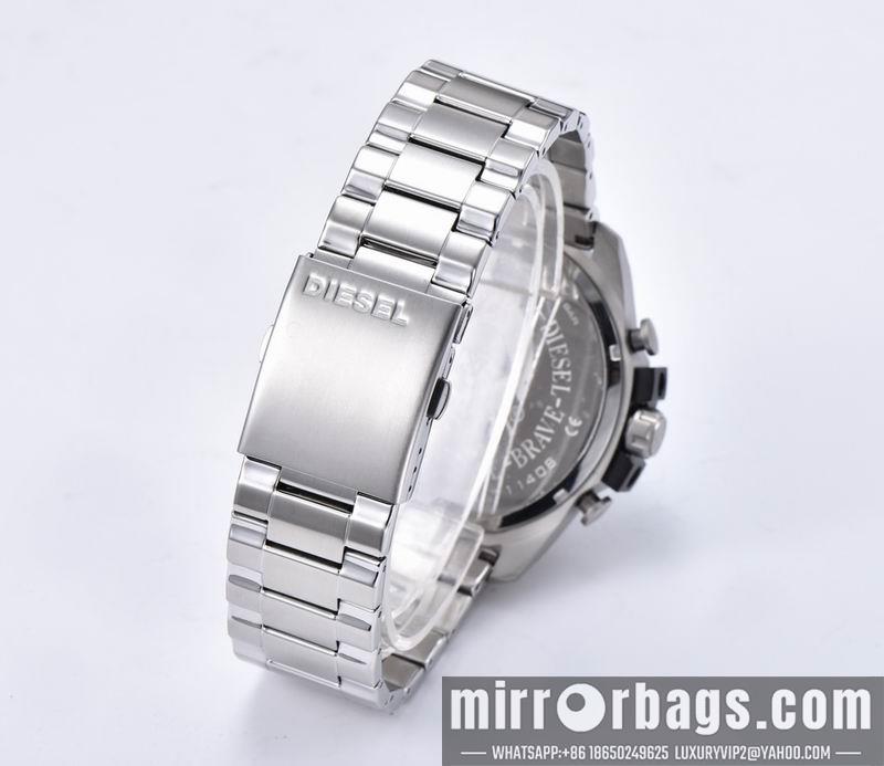 Replica Diesel DZ4501 50X12mm 0506113