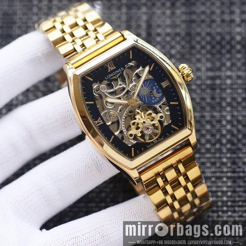 Replica Longines 43X12mm 101576