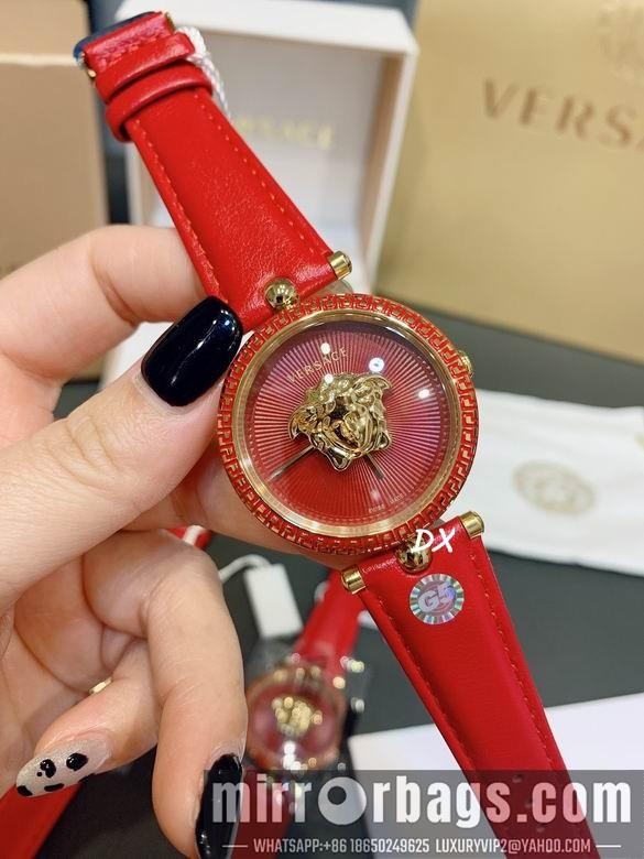 Replica Versace 36mm 12nms50