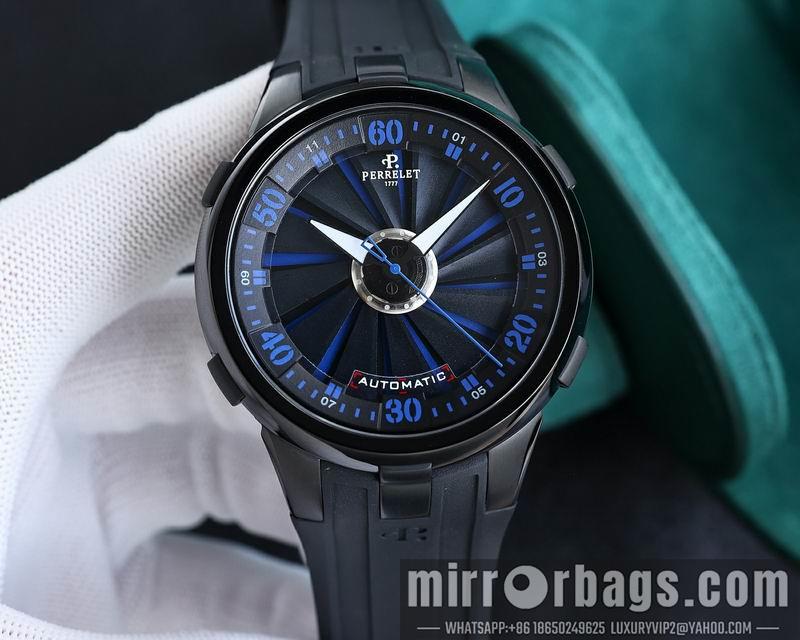 Replica Perrelet 44X13mm 052615