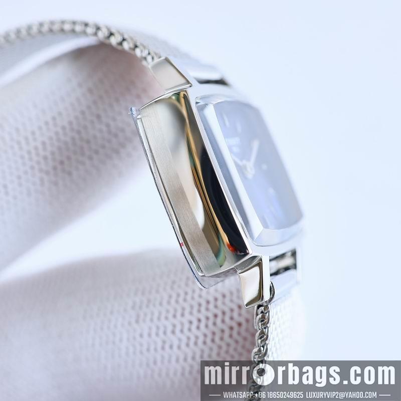 Replica Tissot 20mm 0321105