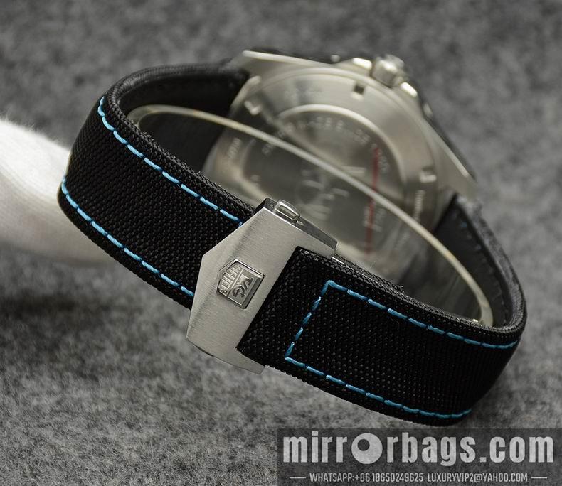 Replica Tag Heuer men 44X14mm M70