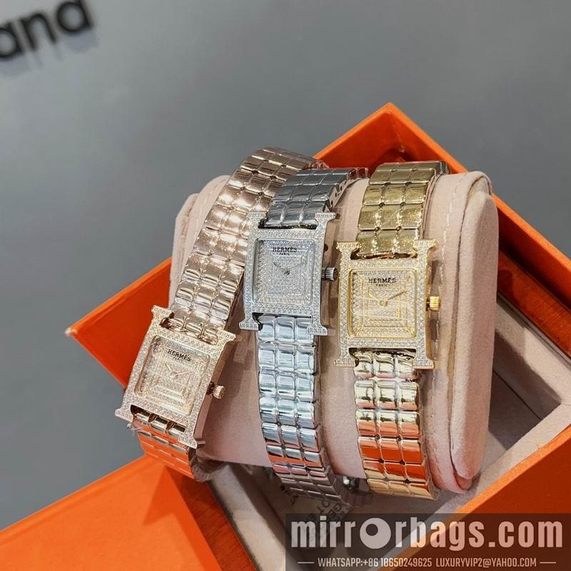 Replica Hermes 21mm 082951