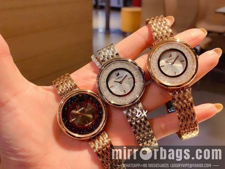 Replica Swarovski 38mm 2nms50