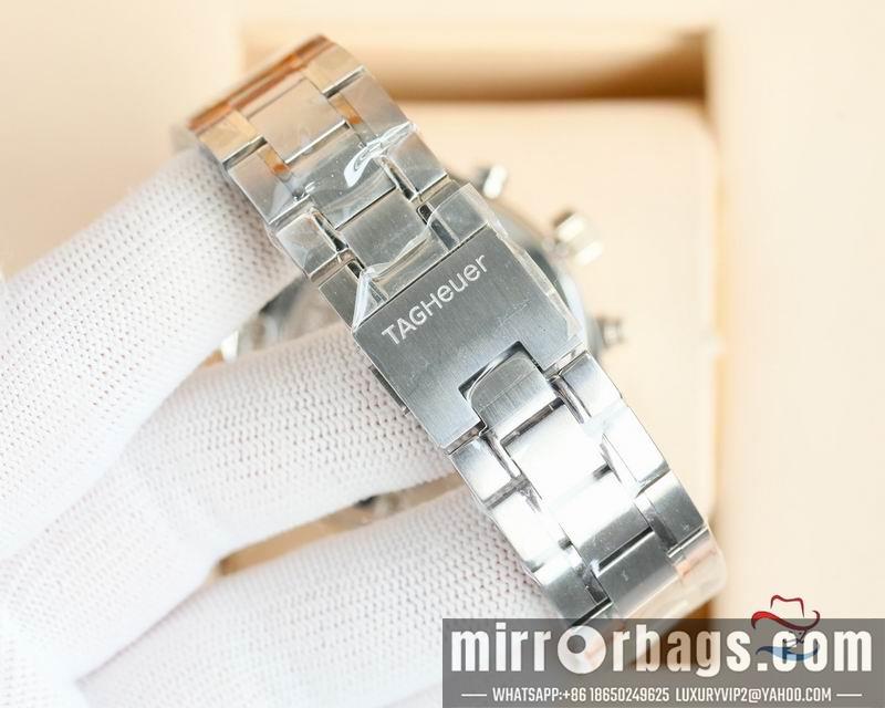 Replica Tag Heuer 43X10mm 112076