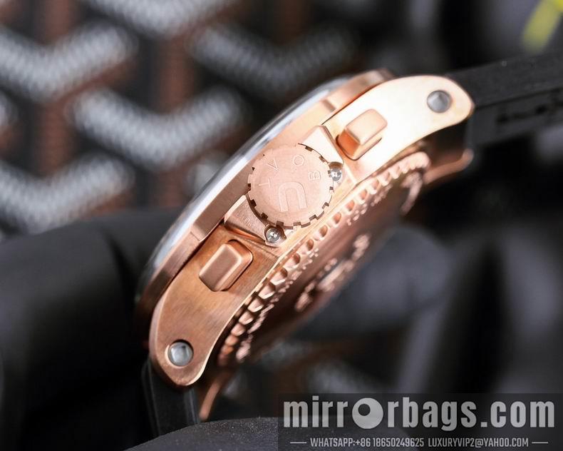 Replica U Boat watch M07