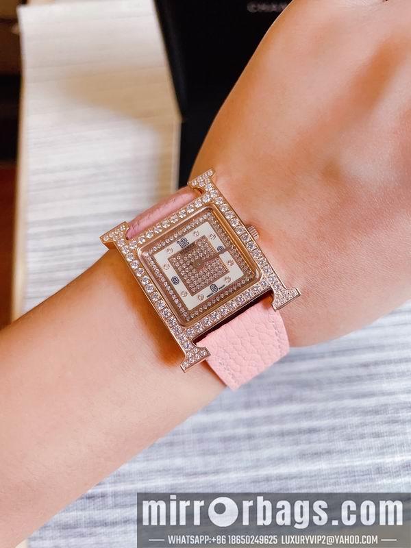 Replica Hermes 26mm 070709
