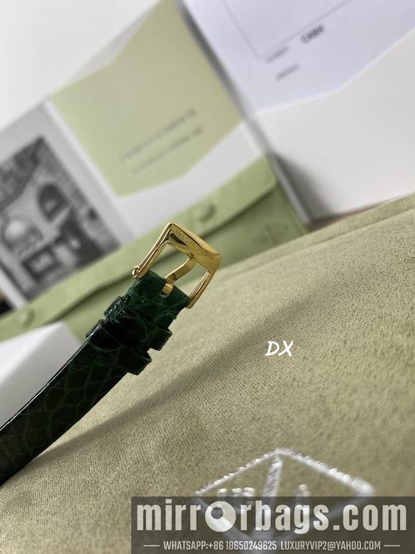 Replica Van Cleef & Arpels 30mm 2nms16