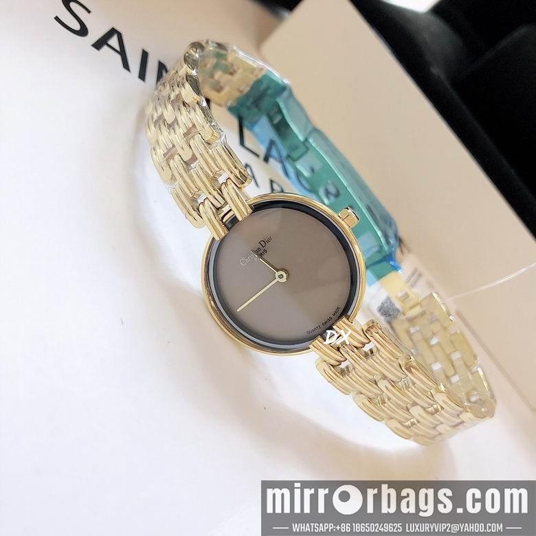 Replica Dior 28mm 2nms24