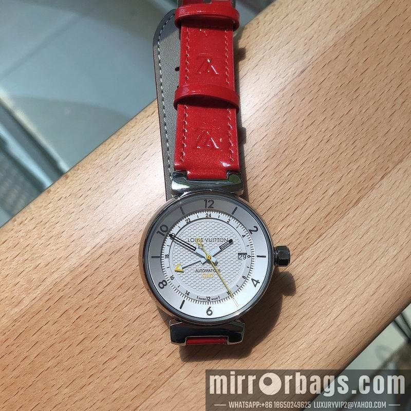 Replica LV 42mm 032584