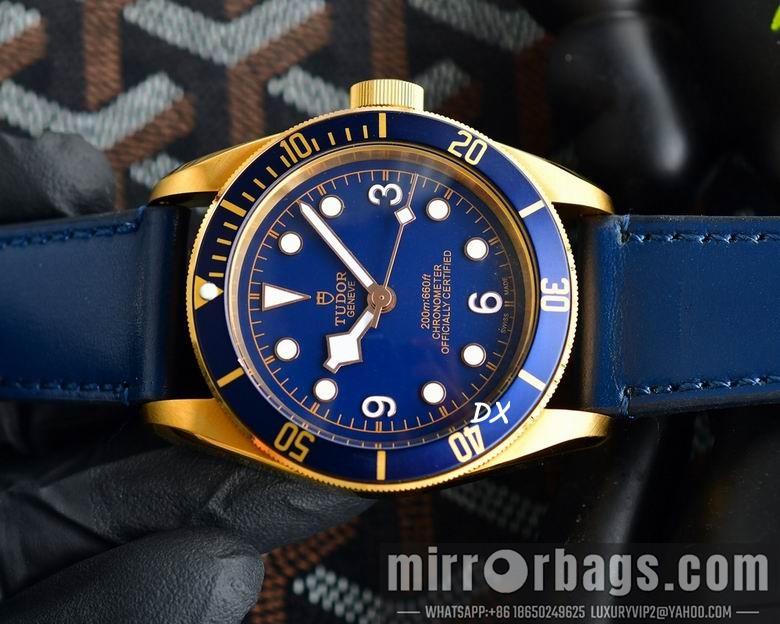 Replica Tudor 42mm 10nms67