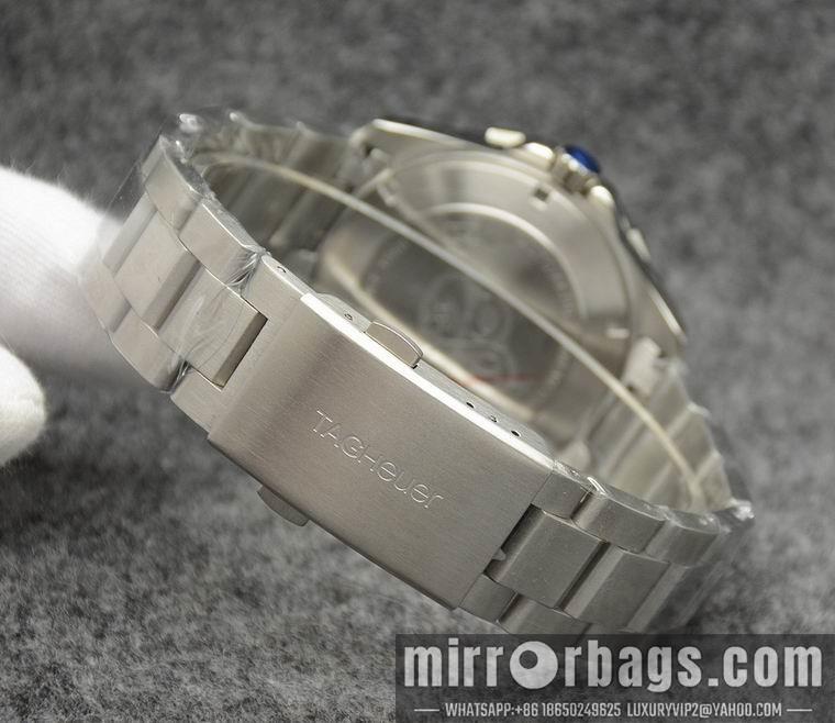 Replica Tag heuer men watch M03