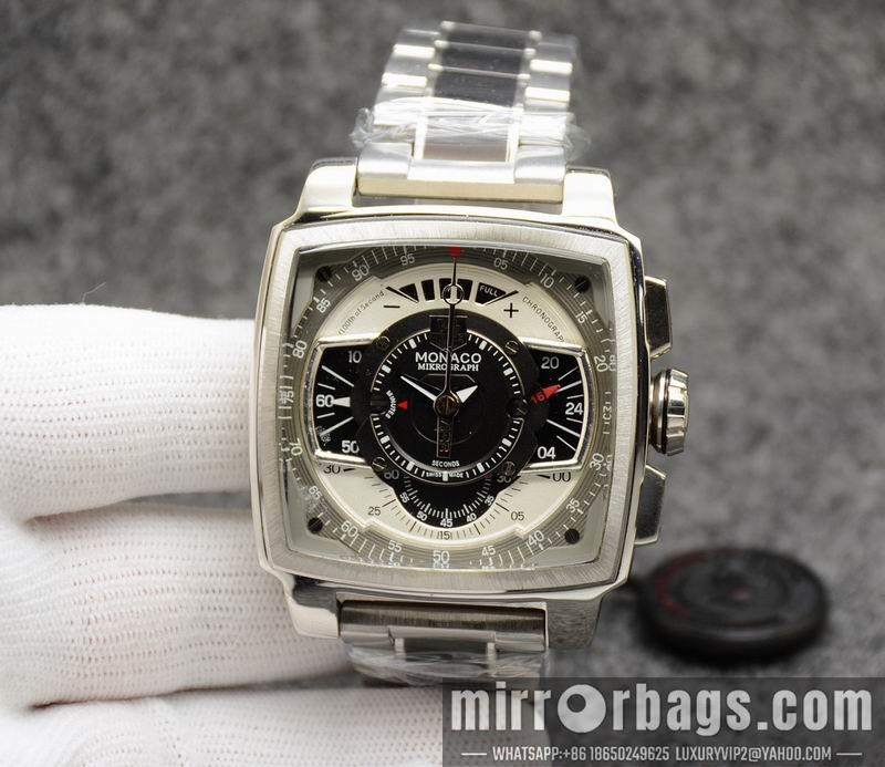 Replica Tag Heuer 44X18mm 060855