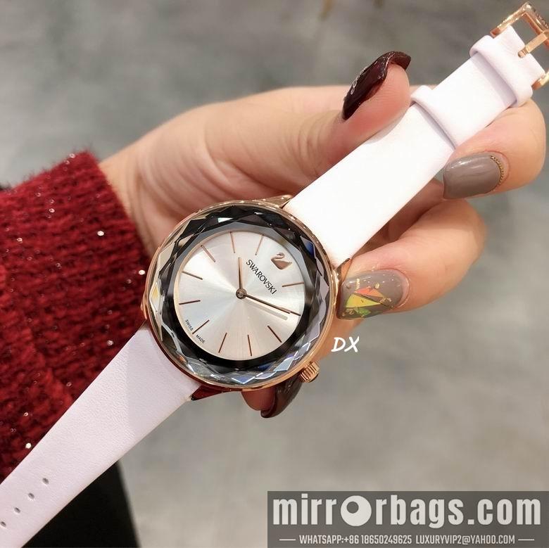 Replica Swarovski 36mm 2nms67