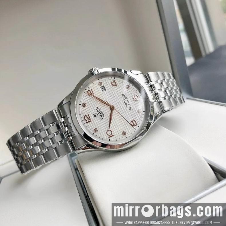 Replica Tudor men watch 110402