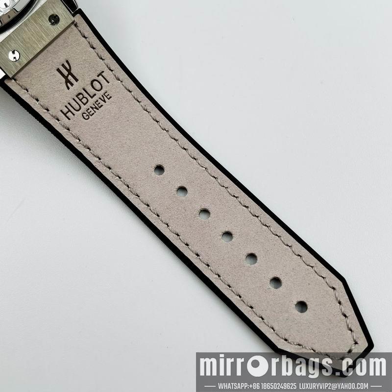 Replica Hublot 37.8X11.5mm 082796