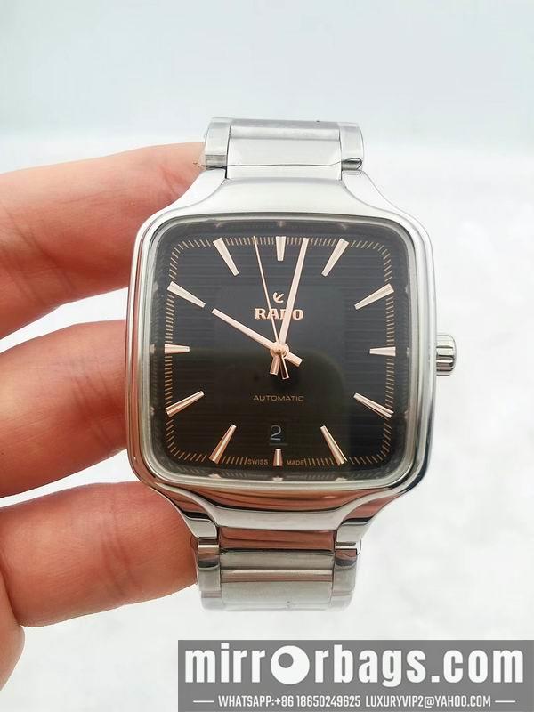 Replica Rado watch 082296