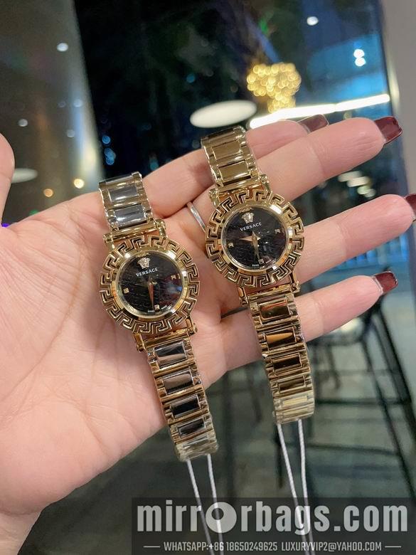 Replica Versace 30mm 12nbz24
