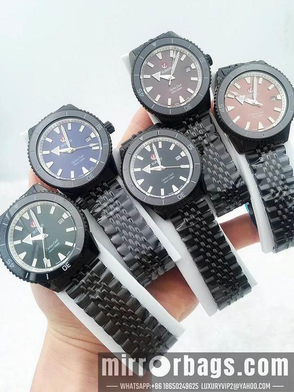 Replica Rado watch 100837
