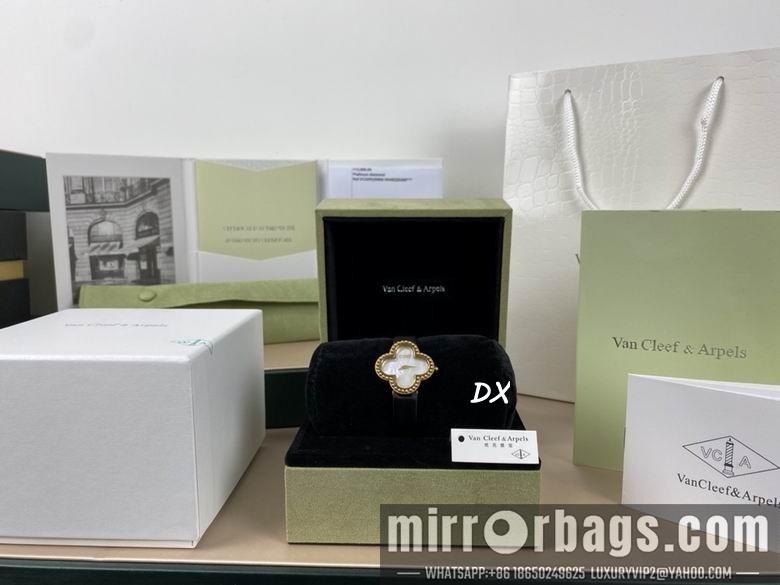 Replica Van Cleef & Arpels 30mm 2nms13