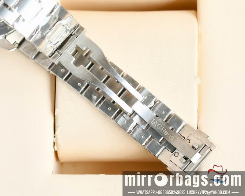 Replica Tag Heuer 43X10mm 112076