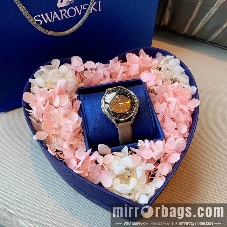 Replica Swarovski 35mm 2nms47