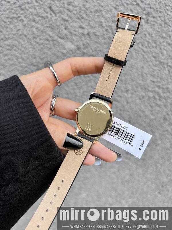 Replica Tory Burch Watch 032249
