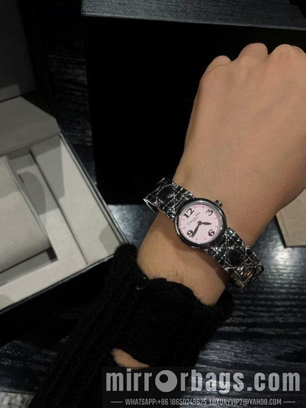 Replica Dior 24mm 102230