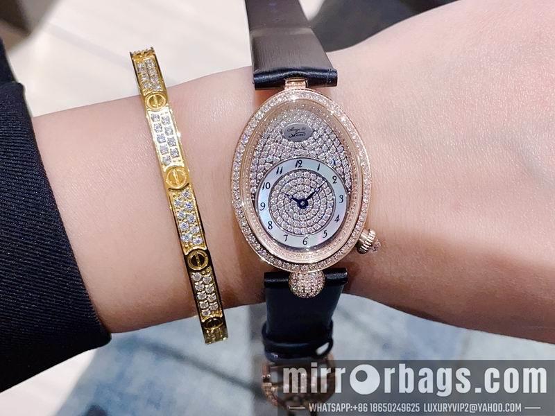Replica Breguet Watch 031974