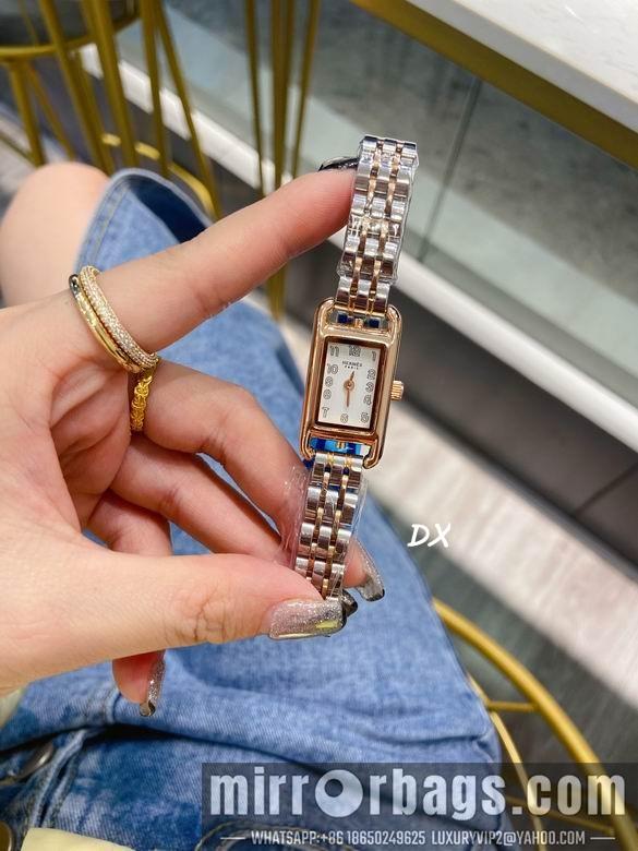 Replica Hermes 20x27mm 2nms34