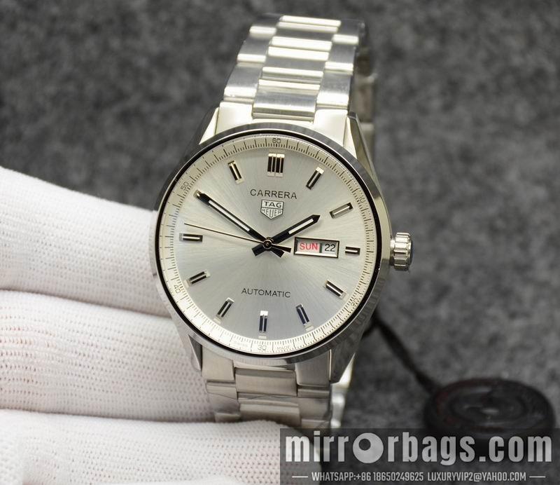 Replica Tag Heuer 41X14mm 050631
