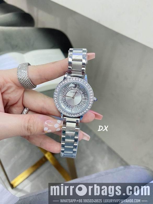Replica Swarovski 32mm 7nms88