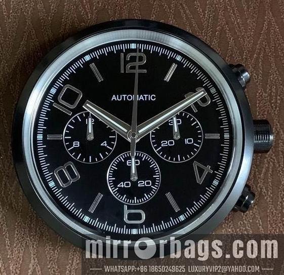 Replica Montblanc Clock mb 0403