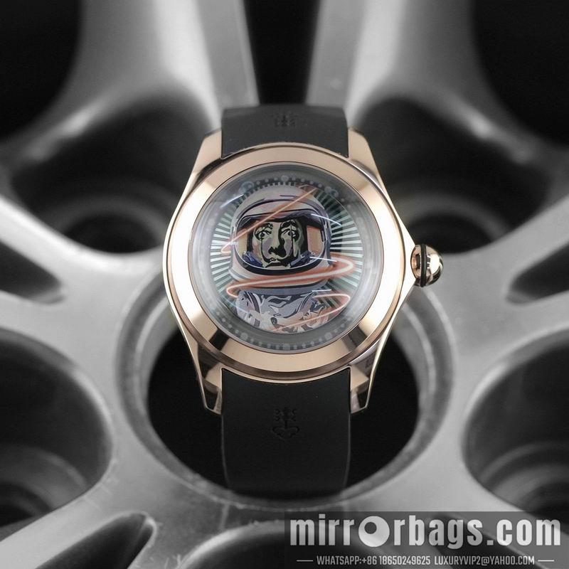 Replica Corum 47mm 031672