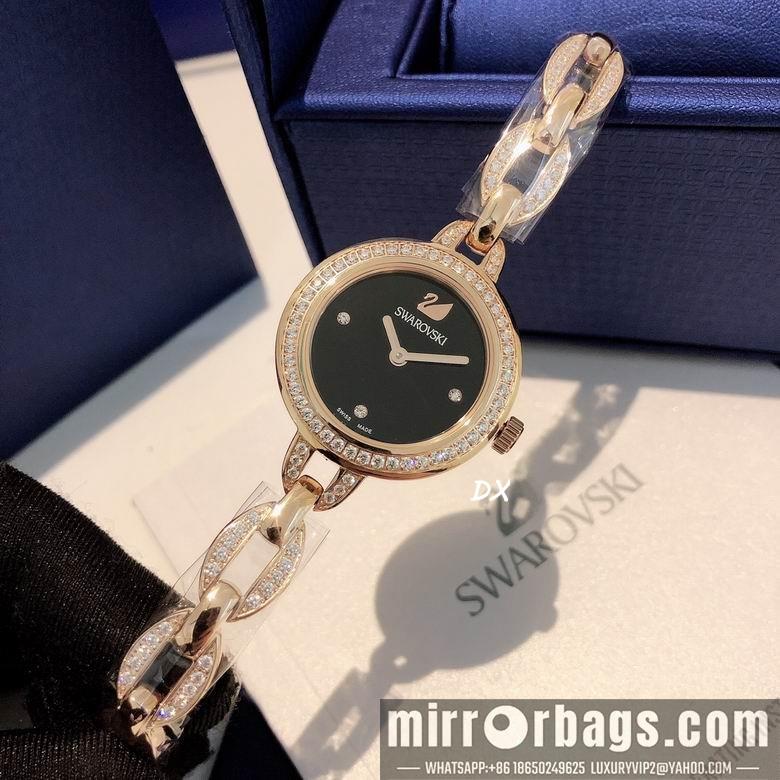 Replica Swarovski 30mm  2nms40