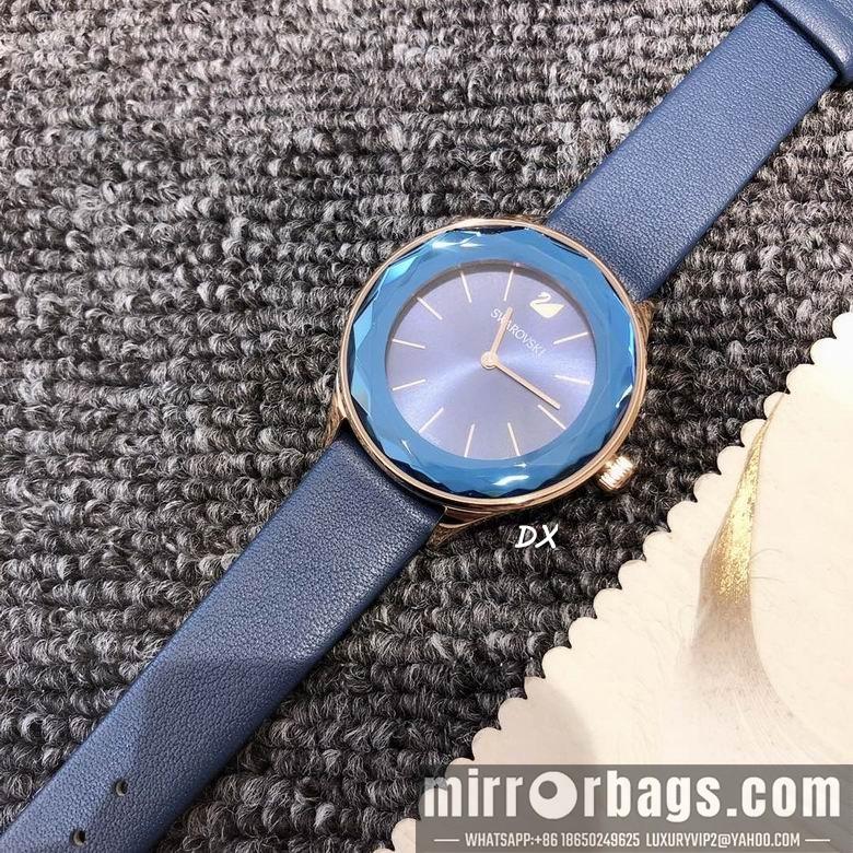 Replica Swarovski 36mm 2nms67